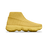 Mabouia - 3D printed shoes - zellerfeld