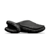 Spike Racer - 3D printed shoes - zellerfeld