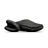 Spike Racer - 3D printed shoes - zellerfeld