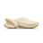 Spike Racer - 3D printed shoes - zellerfeld