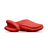Spike Racer - 3D printed shoes - zellerfeld