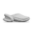 Spike Racer - 3D printed shoes - zellerfeld