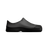 Yoku - 3D printed shoes - zellerfeld