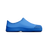 Yoku - 3D printed shoes - zellerfeld