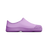 Yoku - 3D printed shoes - zellerfeld