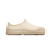 Yoku - 3D printed shoes - zellerfeld
