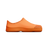 Yoku - 3D printed shoes - zellerfeld