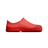 Yoku - 3D printed shoes - zellerfeld
