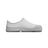 Yoku - 3D printed shoes - zellerfeld