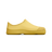Yoku - 3D printed shoes - zellerfeld
