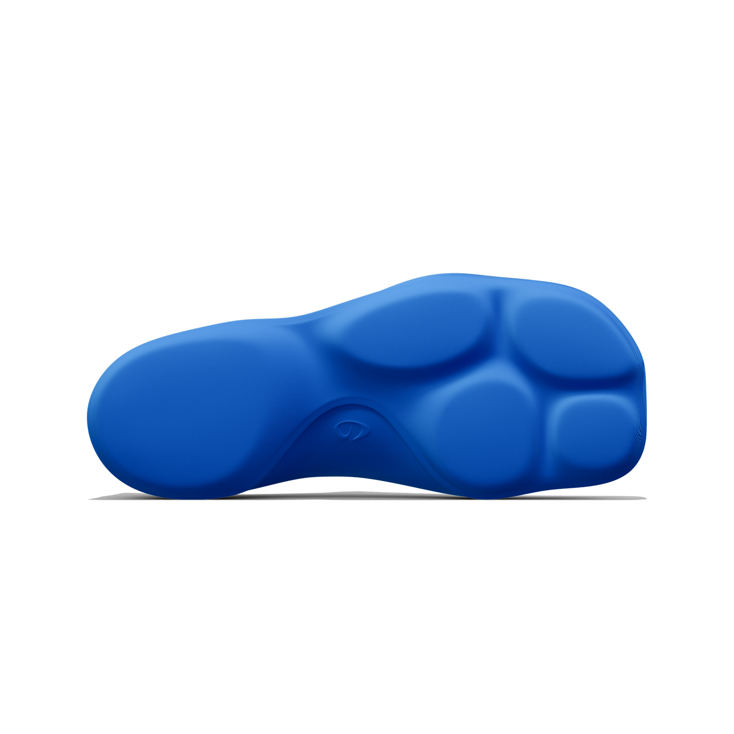 Yoku - 3D printed shoes - zellerfeld