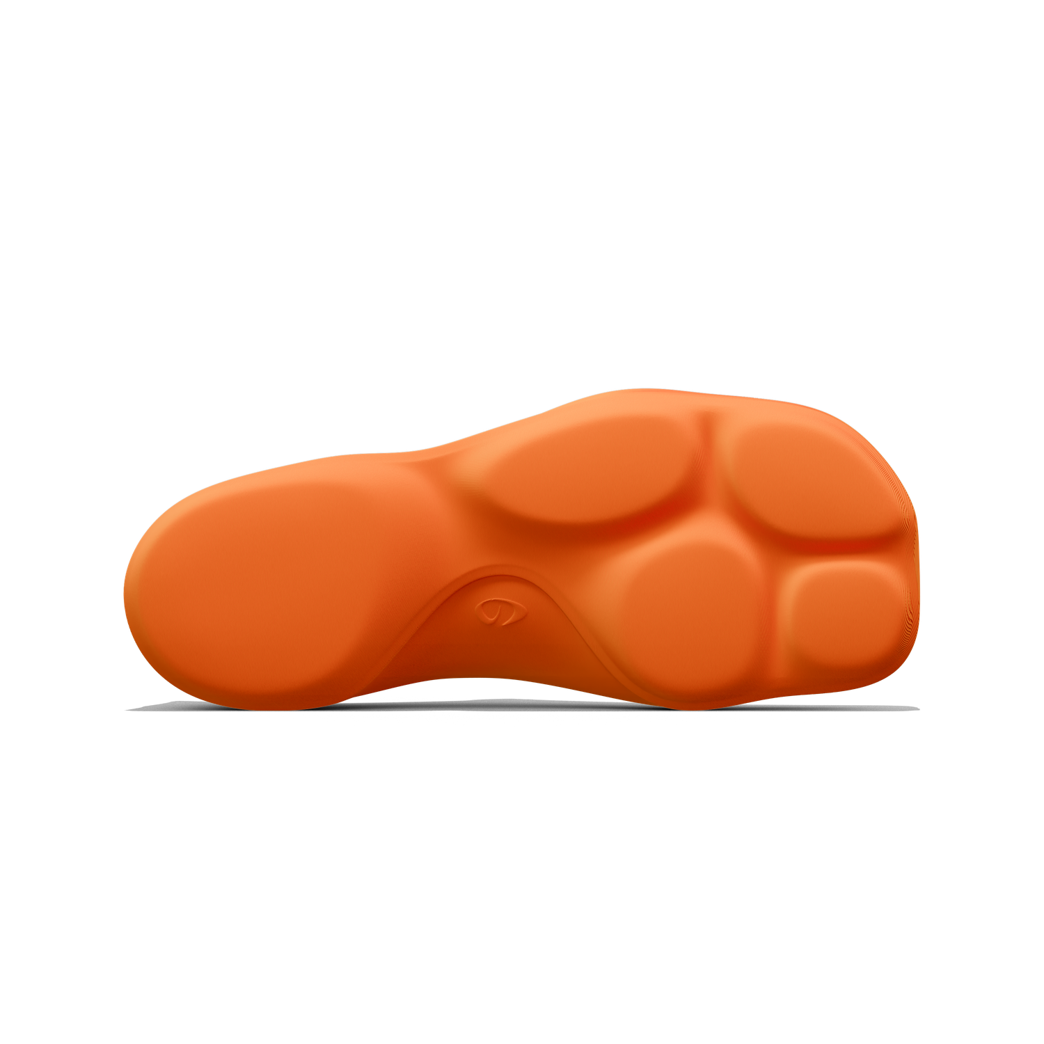 Yoku - 3D printed shoes - zellerfeld