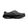 SEGLA - 3D printed shoes - zellerfeld
