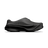 SEGLA - 3D printed shoes - zellerfeld