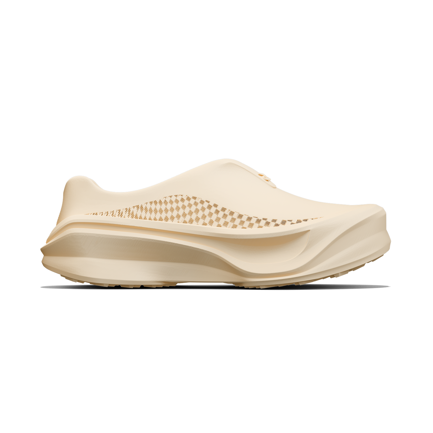 Oat