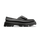 JM Loafers - 3D printed shoes - zellerfeld