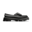 JM Loafers - 3D printed shoes - zellerfeld