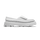 JM Loafers - 3D printed shoes - zellerfeld