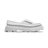 JM Loafers - 3D printed shoes - zellerfeld
