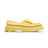 JM Loafers - 3D printed shoes - zellerfeld