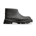 JM HighTop Boot - 3D printed shoes - zellerfeld