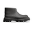 JM HighTop Boot - 3D printed shoes - zellerfeld