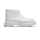 JM HighTop Boot - 3D printed shoes - zellerfeld