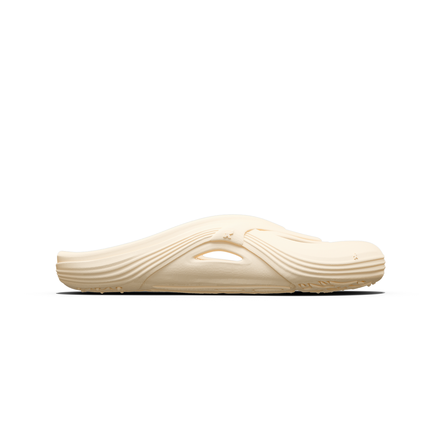 Oat