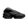 KATALYST - 3D printed shoes - zellerfeld