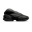 KATALYST - 3D printed shoes - zellerfeld