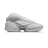 KATALYST - 3D printed shoes - zellerfeld