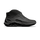 Highlander - 3D printed shoes - zellerfeld