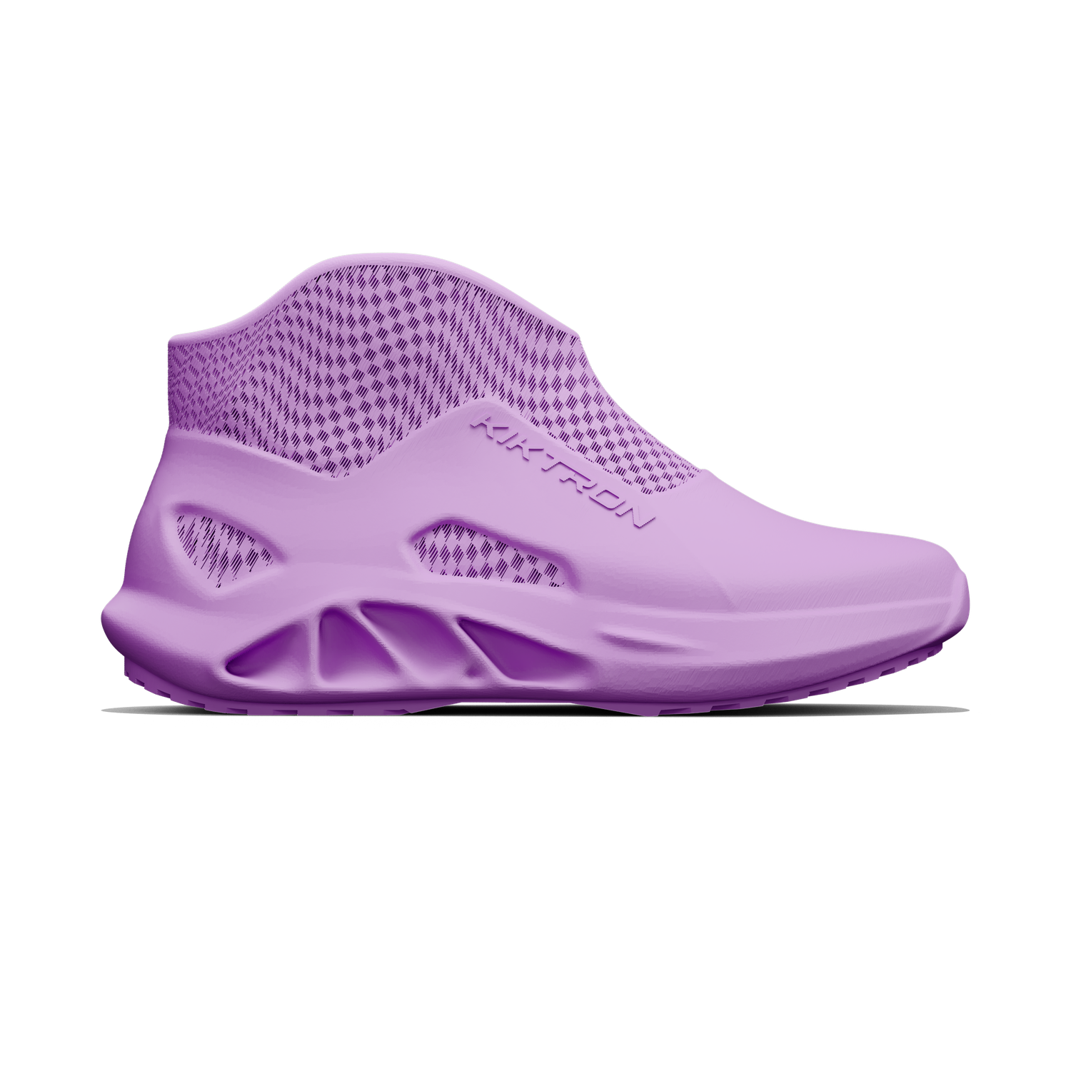 Lilac