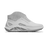 Highlander - 3D printed shoes - zellerfeld