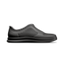 NEO 1 - 3D printed shoes - zellerfeld