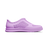NEO 1 - 3D printed shoes - zellerfeld