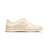 NEO 1 - 3D printed shoes - zellerfeld