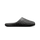NEO Net Mule - 3D printed shoes - zellerfeld