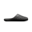 NEO Net Mule - 3D printed shoes - zellerfeld