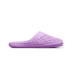 NEO Net Mule - 3D printed shoes - zellerfeld