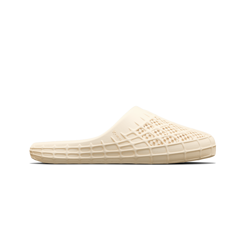 NEO Net Mule - 3D printed shoes - zellerfeld