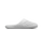 NEO Net Mule - 3D printed shoes - zellerfeld