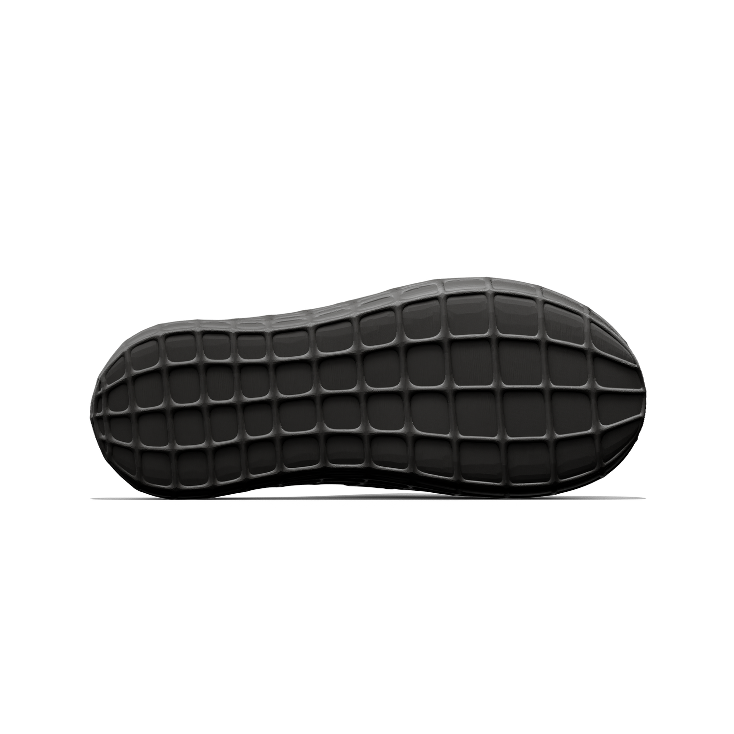 NEO Net Mule - 3D printed shoes - zellerfeld