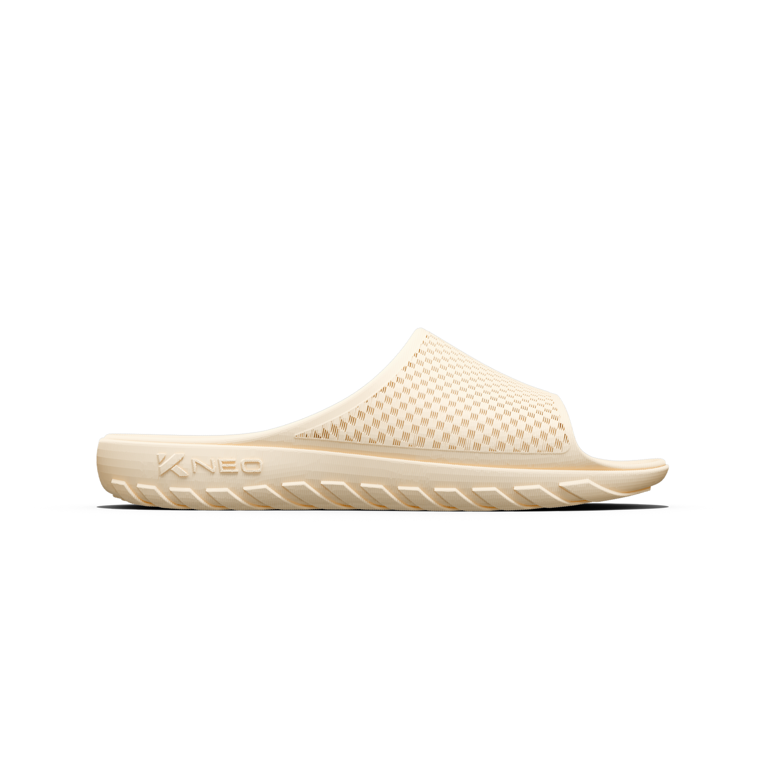 Oat