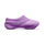 FlowTabi - 3D printed shoes - zellerfeld