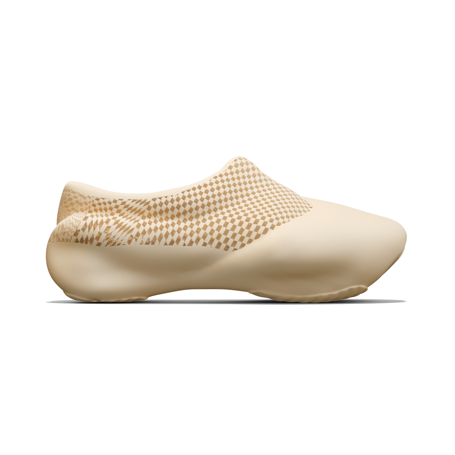 Oat