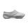 FlowTabi - 3D printed shoes - zellerfeld