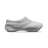 FlowTabi - 3D printed shoes - zellerfeld