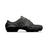 Heel Your Sole - 3D printed shoes - zellerfeld