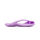 Tali